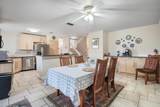 13930 Oak Ridge Dr - Photo 19