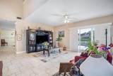 13930 Oak Ridge Dr - Photo 20
