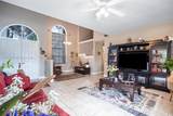 13930 Oak Ridge Dr - Photo 21