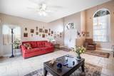 13930 Oak Ridge Dr - Photo 22