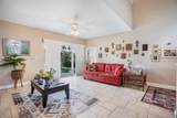 13930 Oak Ridge Dr - Photo 23