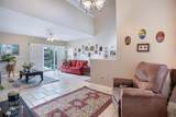 13930 Oak Ridge Dr - Photo 24
