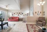 13930 Oak Ridge Dr - Photo 25