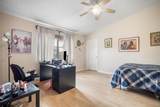 13930 Oak Ridge Dr - Photo 26