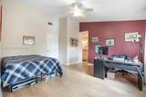 13930 Oak Ridge Dr - Photo 27