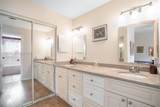13930 Oak Ridge Dr - Photo 29