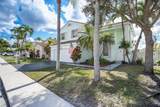 13930 Oak Ridge Dr - Photo 3
