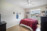 13930 Oak Ridge Dr - Photo 31