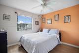 13930 Oak Ridge Dr - Photo 32