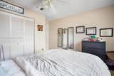 13930 Oak Ridge Dr - Photo 33