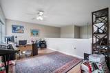 13930 Oak Ridge Dr - Photo 34