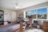 13930 Oak Ridge Dr - Photo 35