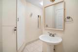 13930 Oak Ridge Dr - Photo 38
