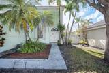 13930 Oak Ridge Dr - Photo 4