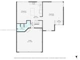 13930 Oak Ridge Dr - Photo 42