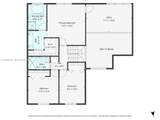 13930 Oak Ridge Dr - Photo 43