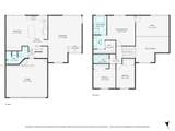 13930 Oak Ridge Dr - Photo 44
