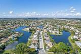 13930 Oak Ridge Dr - Photo 45