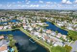 13930 Oak Ridge Dr - Photo 46