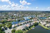 13930 Oak Ridge Dr - Photo 47