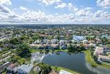13930 Oak Ridge Dr - Photo 48