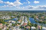13930 Oak Ridge Dr - Photo 49