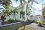 13930 Oak Ridge Dr - Photo 5
