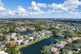 13930 Oak Ridge Dr - Photo 50