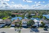 13930 Oak Ridge Dr - Photo 51