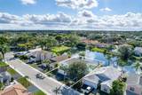 13930 Oak Ridge Dr - Photo 52