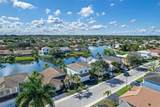 13930 Oak Ridge Dr - Photo 53
