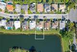 13930 Oak Ridge Dr - Photo 54