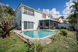 13930 Oak Ridge Dr - Photo 6