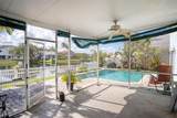 13930 Oak Ridge Dr - Photo 7