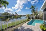 13930 Oak Ridge Dr - Photo 8