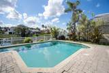 13930 Oak Ridge Dr - Photo 9
