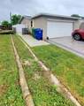 8613 Beekman Dr - Photo 1