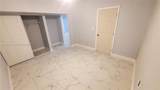 8613 Beekman Dr - Photo 2