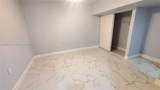 8613 Beekman Dr - Photo 3