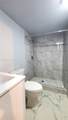 8613 Beekman Dr - Photo 4