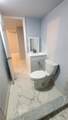 8613 Beekman Dr - Photo 5