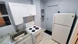 8613 Beekman Dr - Photo 6