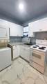 8613 Beekman Dr - Photo 7