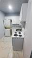 8613 Beekman Dr - Photo 8