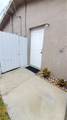 8613 Beekman Dr - Photo 9