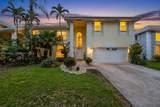 10356 Quito St - Photo 1