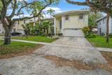 10356 Quito St - Photo 10