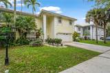 10356 Quito St - Photo 11