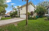 10356 Quito St - Photo 12