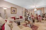 10356 Quito St - Photo 14